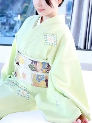 紫 エリー