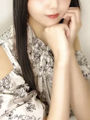 津森 あやか