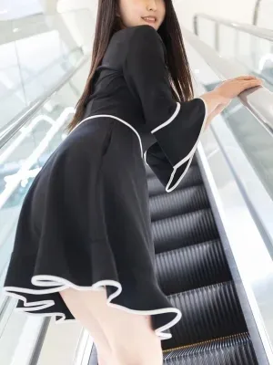 杉本 みなみ