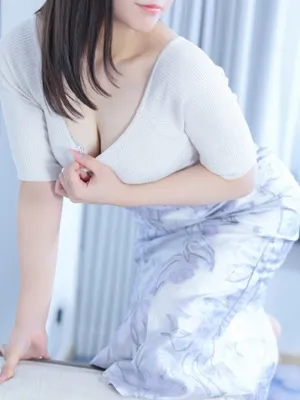 鈴(すず)