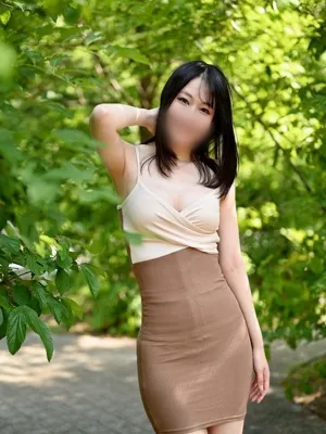 天狼 まゆの
