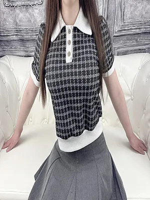 鈴原 麻奈美