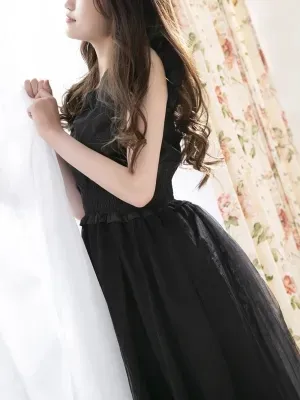 桜宮 優