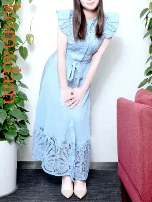美織