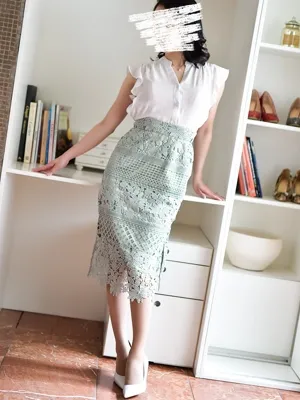 桜田あみ