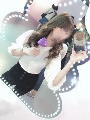 ユズユ