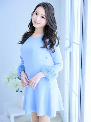 みさ