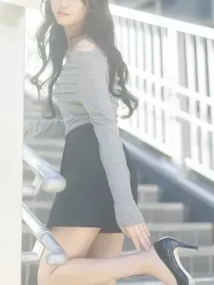 北見 あすか