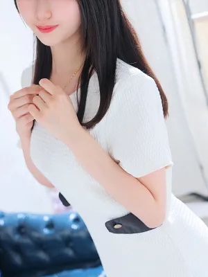 森野 梨良
