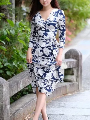 川澄 美颯