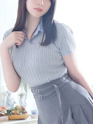 彩瀬 るか