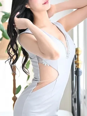 Yumemi