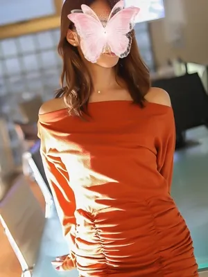 片岡美咲