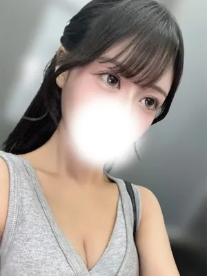 gege【ゲゲ】