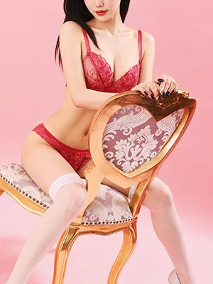 Yuina yoshisumi