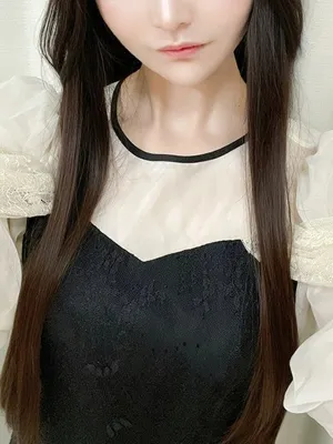 天宮みかり