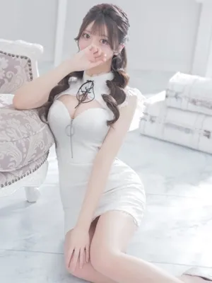 音乃【のんの】