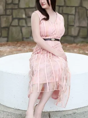 佐々木 実知