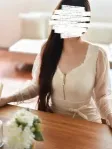 吉原咲羽