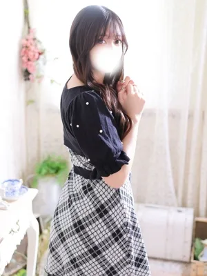 千葉 くるみ