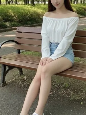 澄本 ねる