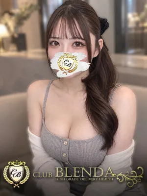 花宮まな