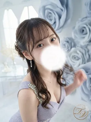 みいな(MIINA)