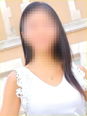 みなみ