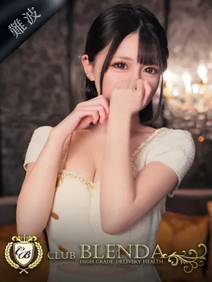 東條 メル