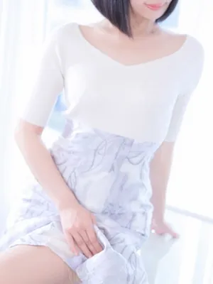琴葉(ことは)