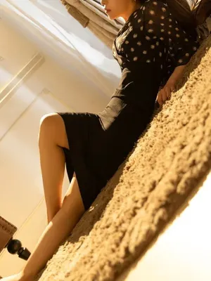 四条 愛弥
