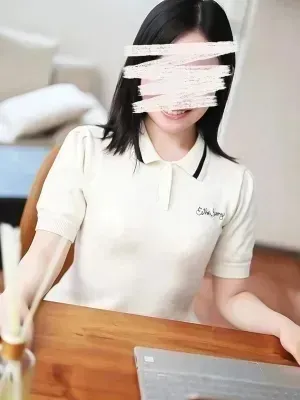 東京ヒストリー lettre d'amour 安斎まな