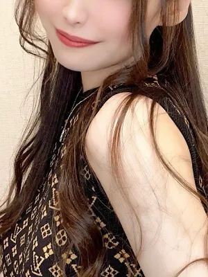 若葉 玲奈