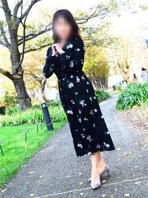 れな