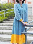 長山さつき