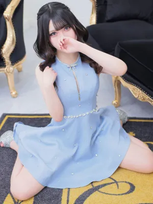 願叶アルカ