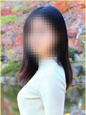 せいな