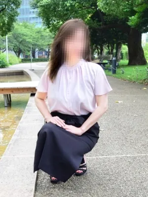 みな