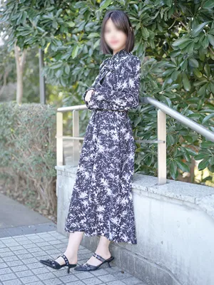 YUNA
