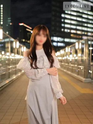 THE ORDER 千川 みこ