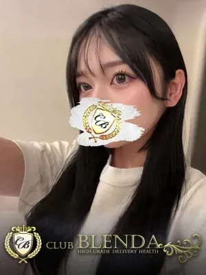 雪国エレナ