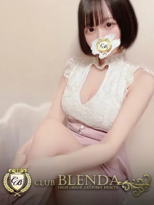 葉月 あんじゅ