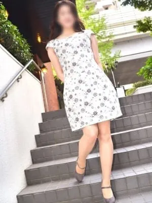 ほのか