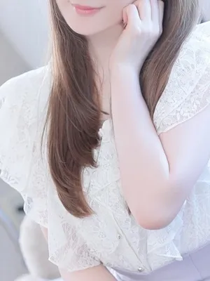 莉緒(りお)