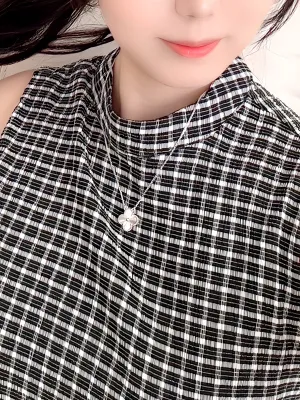 中峰 ゆりえ
