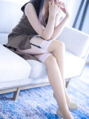 佳奈(かな)
