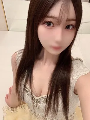みかな