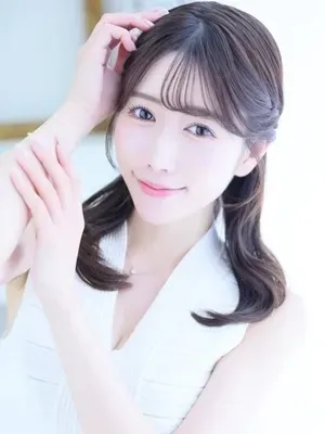 Mizuho