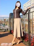 蘭