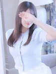 花音(かのん)